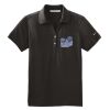 Ladies Dri FIT Classic Polo Thumbnail