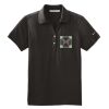 Ladies Dri FIT Classic Polo Thumbnail