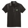 Ladies Dri FIT Classic Polo Thumbnail