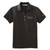 Ladies Dri FIT Classic Polo Thumbnail