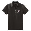 Ladies Dri FIT Classic Polo Thumbnail