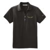 Ladies Dri FIT Classic Polo Thumbnail