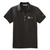Ladies Dri FIT Classic Polo Thumbnail
