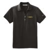 Ladies Dri FIT Classic Polo Thumbnail