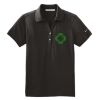 Ladies Dri FIT Classic Polo Thumbnail