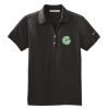 Ladies Dri FIT Classic Polo Thumbnail
