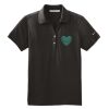 Ladies Dri FIT Classic Polo Thumbnail