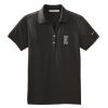 Ladies Dri FIT Classic Polo Thumbnail