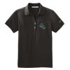Ladies Dri FIT Classic Polo Thumbnail