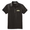 Ladies Dri FIT Classic Polo Thumbnail