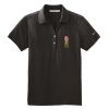 Ladies Dri FIT Classic Polo Thumbnail