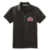 Ladies Dri FIT Classic Polo Thumbnail