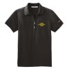 Ladies Dri FIT Classic Polo Thumbnail