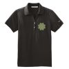 Ladies Dri FIT Classic Polo Thumbnail