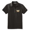 Ladies Dri FIT Classic Polo Thumbnail