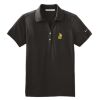 Ladies Dri FIT Classic Polo Thumbnail