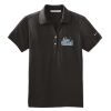 Ladies Dri FIT Classic Polo Thumbnail