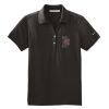 Ladies Dri FIT Classic Polo Thumbnail