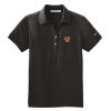 Ladies Dri FIT Classic Polo Thumbnail