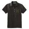 Ladies Dri FIT Classic Polo Thumbnail