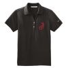 Ladies Dri FIT Classic Polo Thumbnail