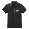 Ladies Dri FIT Classic Polo Thumbnail