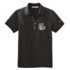Ladies Dri FIT Classic Polo Thumbnail
