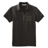 Ladies Dri FIT Classic Polo Thumbnail