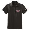 Ladies Dri FIT Classic Polo Thumbnail