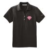 Ladies Dri FIT Classic Polo Thumbnail