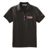 Ladies Dri FIT Classic Polo Thumbnail