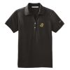Ladies Dri FIT Classic Polo Thumbnail
