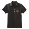 Ladies Dri FIT Classic Polo Thumbnail