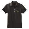 Ladies Dri FIT Classic Polo Thumbnail