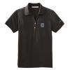 Ladies Dri FIT Classic Polo Thumbnail