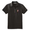 Ladies Dri FIT Classic Polo Thumbnail