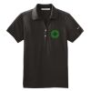 Ladies Dri FIT Classic Polo Thumbnail