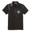 Ladies Dri FIT Classic Polo Thumbnail