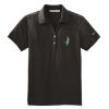 Ladies Dri FIT Classic Polo Thumbnail