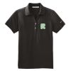 Ladies Dri FIT Classic Polo Thumbnail