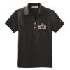 Ladies Dri FIT Classic Polo Thumbnail