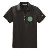 Ladies Dri FIT Classic Polo Thumbnail