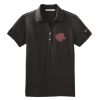 Ladies Dri FIT Classic Polo Thumbnail