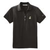 Ladies Dri FIT Classic Polo Thumbnail