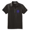 Ladies Dri FIT Classic Polo Thumbnail
