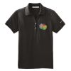 Ladies Dri FIT Classic Polo Thumbnail