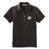 Ladies Dri FIT Classic Polo Thumbnail