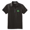 Ladies Dri FIT Classic Polo Thumbnail