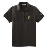 Ladies Dri FIT Classic Polo Thumbnail