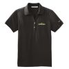 Ladies Dri FIT Classic Polo Thumbnail